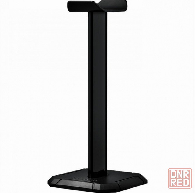 Гарнитура Gaming Lamia 2 Redragon 77701 Defender (арт-5114) Макеевка - изображение 3