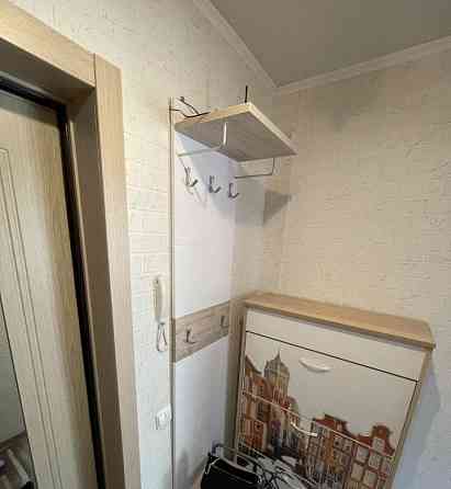 Сдается: Однокомнатная квартира Рынок Объединенный Донецк