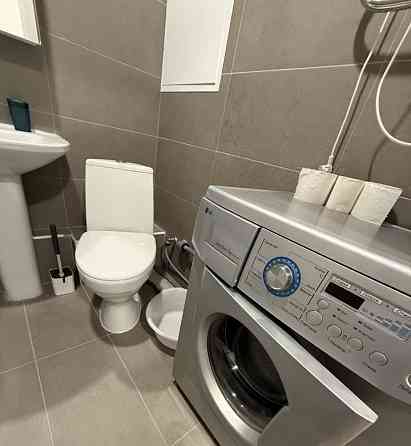 Сдается: Однокомнатная квартира Этаж: 6/9 Район: Ленинский Донецк