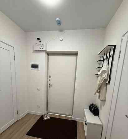 Сдается: Однокомнатная квартира Этаж: 6/9 Район: Ленинский Донецк