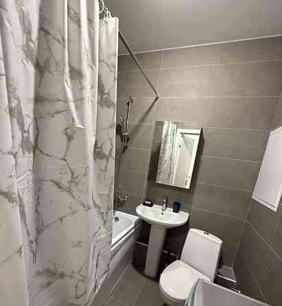 Сдается: Однокомнатная квартира Этаж: 6/9 Район: Ленинский Донецк