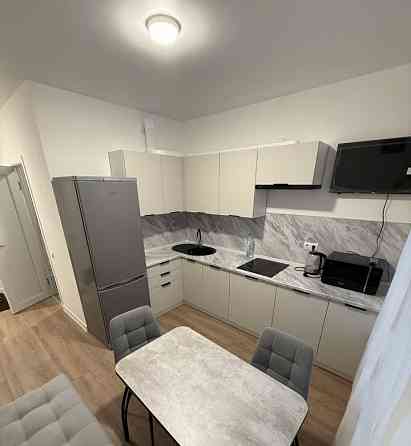 Сдается: Однокомнатная квартира Этаж: 6/9 Район: Ленинский Донецк