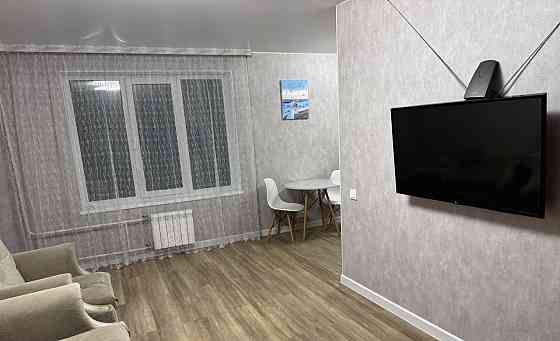 Сдается: Однокомнатная квартира Этаж: 4/9 Район: Куйбышевский Донецк