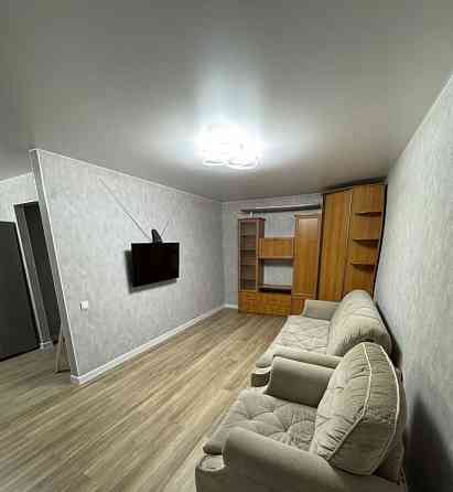 Сдается: Однокомнатная квартира Этаж: 4/9 Район: Куйбышевский Донецк