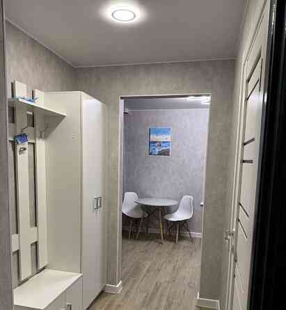 Сдается: Однокомнатная квартира Этаж: 4/9 Район: Куйбышевский Донецк