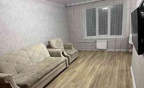 Сдается: Однокомнатная квартира Этаж: 4/9 Район: Куйбышевский Донецк