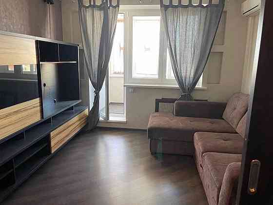 Сдам 3кк Грин Плаза Донецк