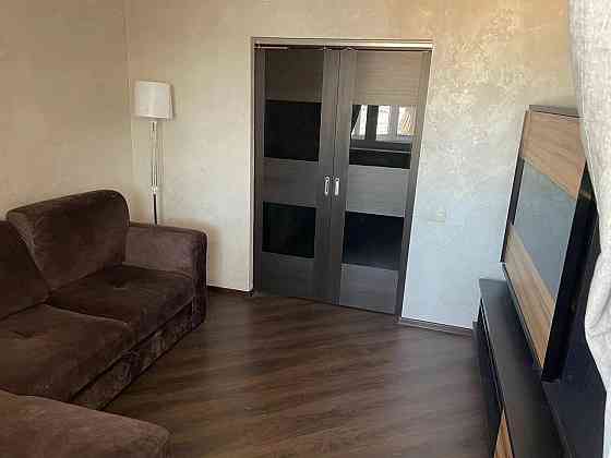 Сдам 3кк Грин Плаза Донецк