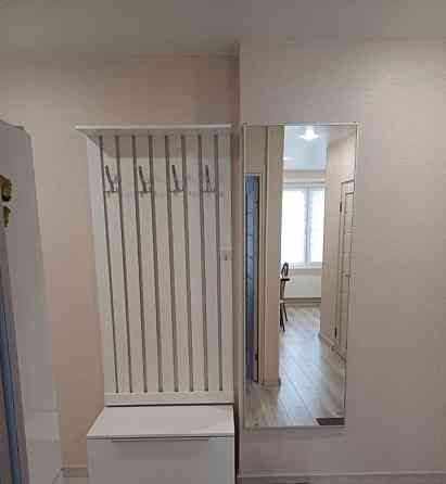 Сдается: Двухкомнатная квартира Этаж: 2/9 Район: Киевский Донецк