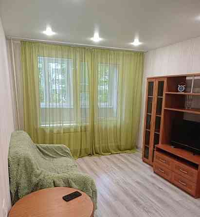 Сдается: Двухкомнатная квартира Этаж: 2/9 Район: Киевский Донецк