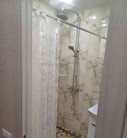 Сдается: Двухкомнатная квартира Этаж: 2/9 Район: Киевский Донецк