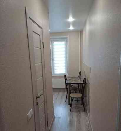 Сдается: Двухкомнатная квартира Этаж: 2/9 Район: Киевский Донецк