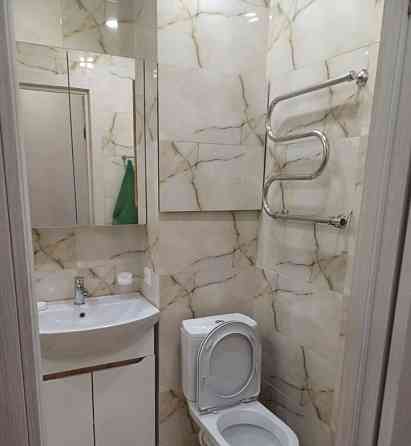 Сдается: Двухкомнатная квартира Этаж: 2/9 Район: Киевский Донецк