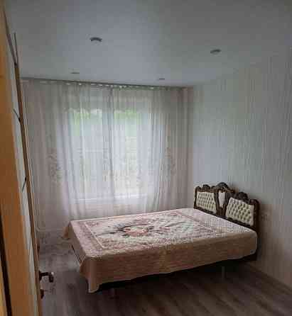 Сдается: Двухкомнатная квартира Этаж: 2/9 Район: Киевский Донецк