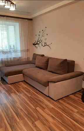 Сдается 2-ая квартира Район: Ленинский Ориентир: Боссе Донецк