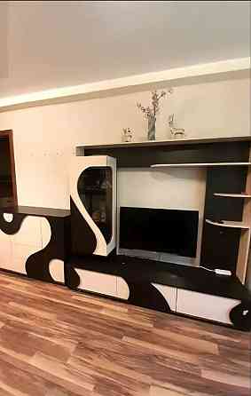 Сдается 2-ая квартира Район: Ленинский Ориентир: Боссе Донецк