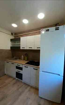 Сдается 2-ая квартира Район: Ленинский Ориентир: Боссе Донецк