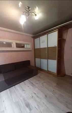 Сдается 2-ая квартира Район: Ленинский Ориентир: Боссе Донецк