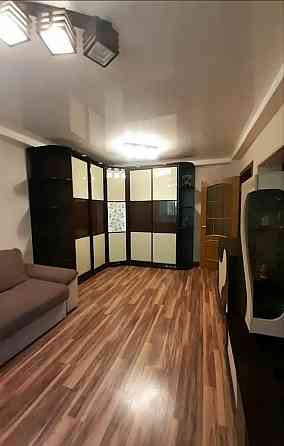 Сдается 2-ая квартира Район: Ленинский Ориентир: Боссе Донецк