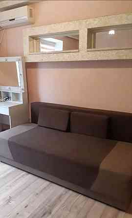 Сдается 2-ая квартира Район: Ленинский Ориентир: Боссе Донецк