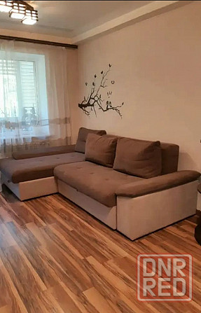 Сдается 2-ая квартира Район: Ленинский Ориентир: Боссе Донецк - изображение 3