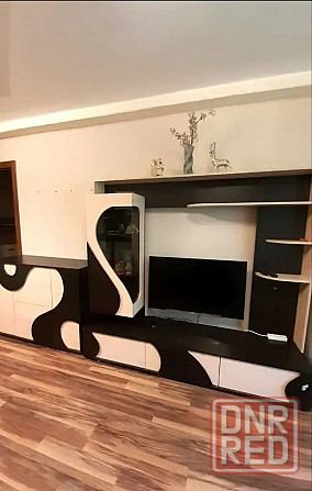 Сдается 2-ая квартира Район: Ленинский Ориентир: Боссе Донецк - изображение 2