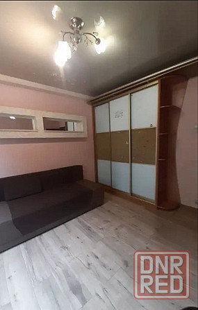 Сдается 2-ая квартира Район: Ленинский Ориентир: Боссе Донецк - изображение 5