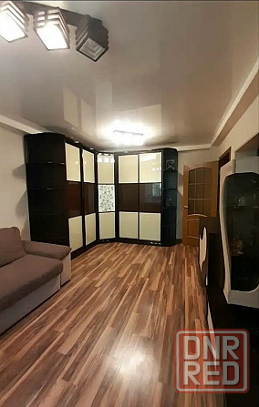 Сдается 2-ая квартира Район: Ленинский Ориентир: Боссе Донецк - изображение 1