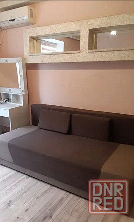 Сдается 2-ая квартира Район: Ленинский Ориентир: Боссе Донецк - изображение 6