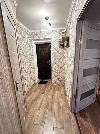 Сдам однокомнатную квартиру Пролетарский район, ул. Раздольная Этаж: 2 Донецк