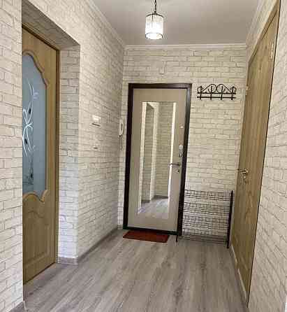 Сдается: Однокомнатная квартира Улица Университетская, пересечение с пр. Ватутина Донецк