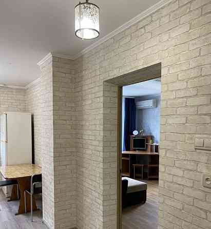 Сдается: Однокомнатная квартира Улица Университетская, пересечение с пр. Ватутина Донецк