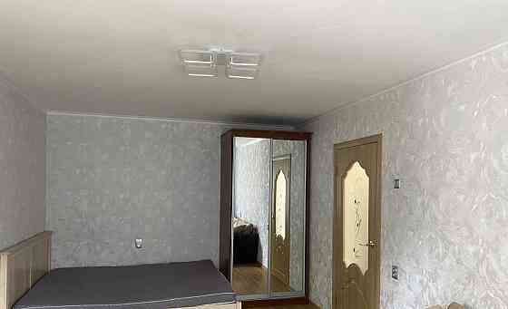 Сдается: Однокомнатная квартира Улица Университетская, пересечение с пр. Ватутина Донецк