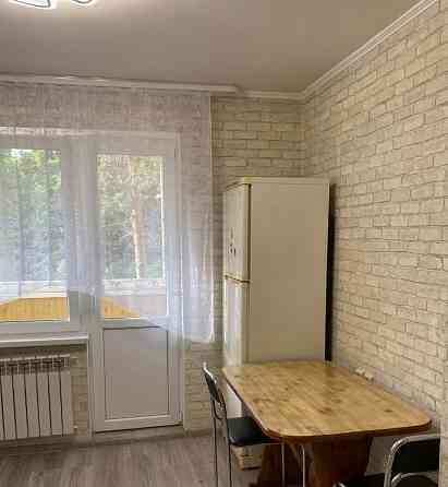 Сдается: Однокомнатная квартира Улица Университетская, пересечение с пр. Ватутина Донецк