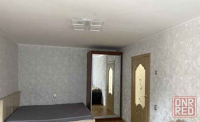 Сдается: Однокомнатная квартира Улица Университетская, пересечение с пр. Ватутина Донецк - изображение 6