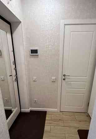 Сдается: Трёхкомнатная квартира Этаж: 3/5 Район: Кировский Донецк