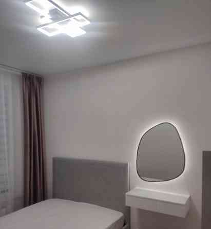 Сдается: Двухкомнатная квартира Этаж: 5/9 Район: Ворошиловский Донецк