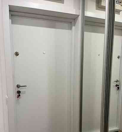 Сдается: Двухкомнатная квартира Этаж: 5/9 Район: Ворошиловский Донецк