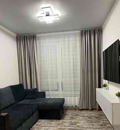 Сдается: Двухкомнатная квартира Этаж: 5/9 Район: Ворошиловский Донецк