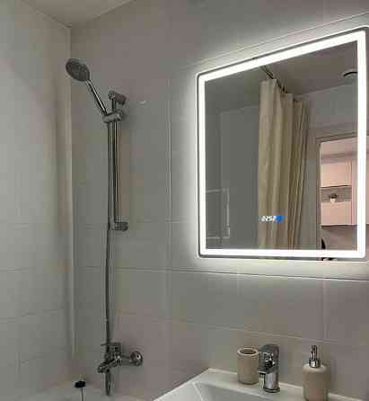 Сдается: Двухкомнатная квартира Этаж: 5/9 Район: Ворошиловский Донецк