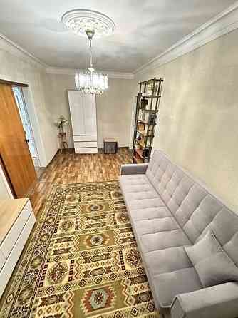 Аренда 2-х комнатной квартиры Ворошиловский район, ор-р ул.Щорса парк Щербакова Донецк