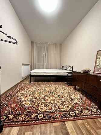 Аренда 2-х комнатной квартиры Ворошиловский район, ор-р ул.Щорса парк Щербакова Донецк