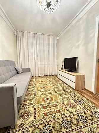 Аренда 2-х комнатной квартиры Ворошиловский район, ор-р ул.Щорса парк Щербакова Донецк