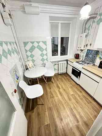 Аренда 2-х комнатной квартиры Ворошиловский район, ор-р ул.Щорса парк Щербакова Донецк