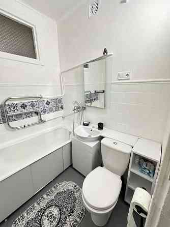 Аренда 2-х комнатной квартиры Ворошиловский район, ор-р ул.Щорса парк Щербакова Донецк