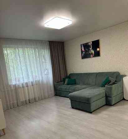 Сдается: Двухкомнатная квартира Улица Клайпеды, ориентир майский рынок Донецк