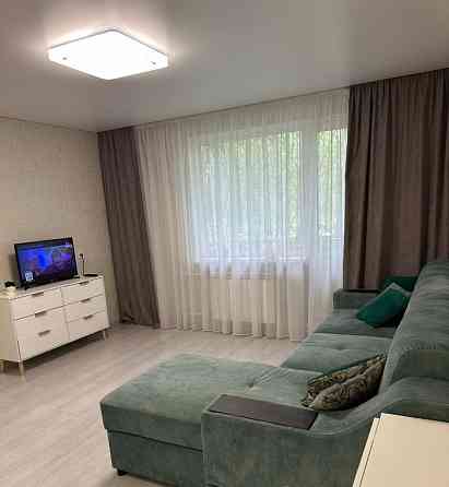 Сдается: Двухкомнатная квартира Улица Клайпеды, ориентир майский рынок Донецк