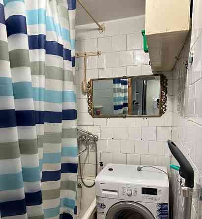 Сдается: Двухкомнатная квартира Улица Клайпеды, ориентир майский рынок Донецк