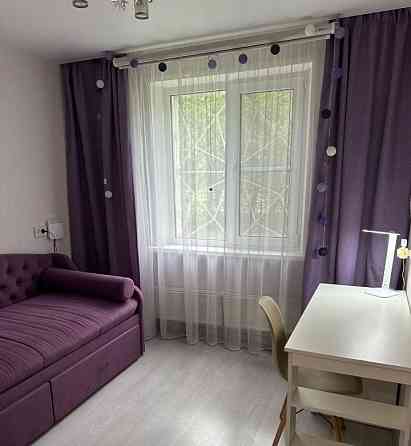 Сдается: Двухкомнатная квартира Улица Клайпеды, ориентир майский рынок Донецк