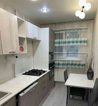 Сдается: Двухкомнатная квартира Улица Клайпеды, ориентир майский рынок Донецк